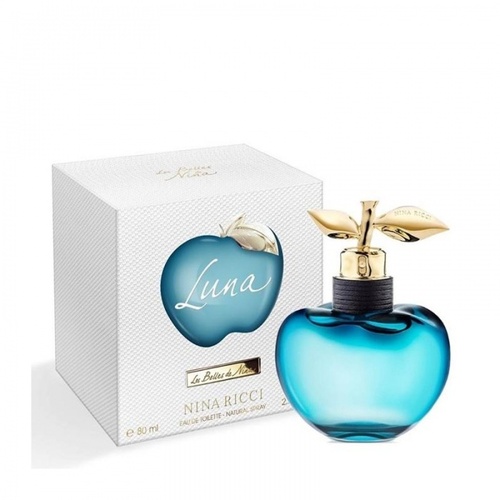 NINA RICCI Luna